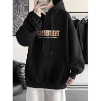cms/erpbt/backend/web/uploads/erp/collection/images/Men Clothes/YANGJI/EN0140062/img_b/EN0140062_img_b_3